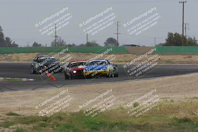 media/May-04-2024-Lucky Dog Racing (Sat) [[d39539b3f3]]/Race Pics/1130am (Turn 8)/